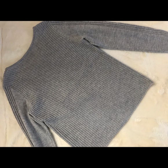 Cleo jacket - Picture 7 of 9